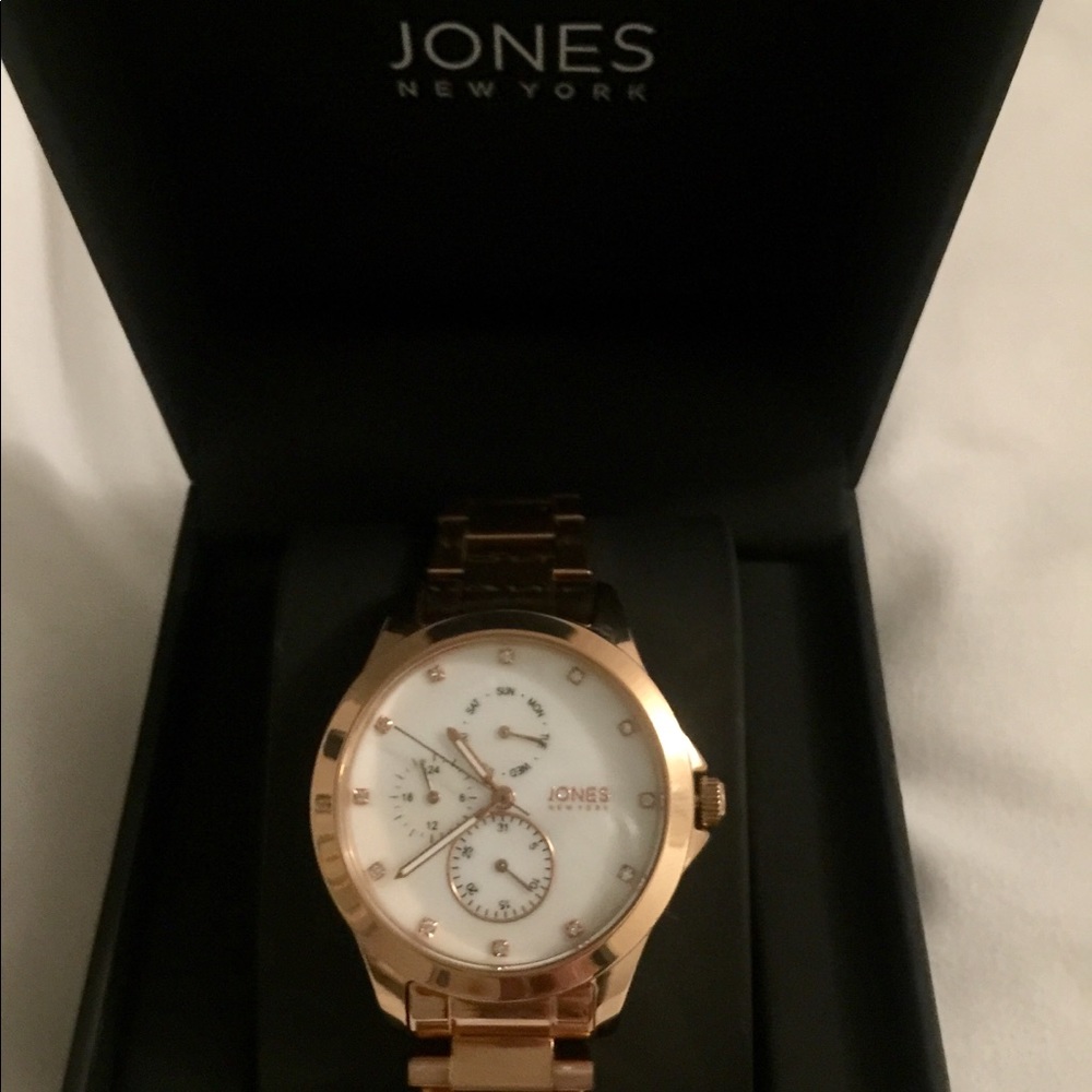 💞Women Watch💞